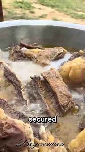 Вкусняшка смотреть онлайн