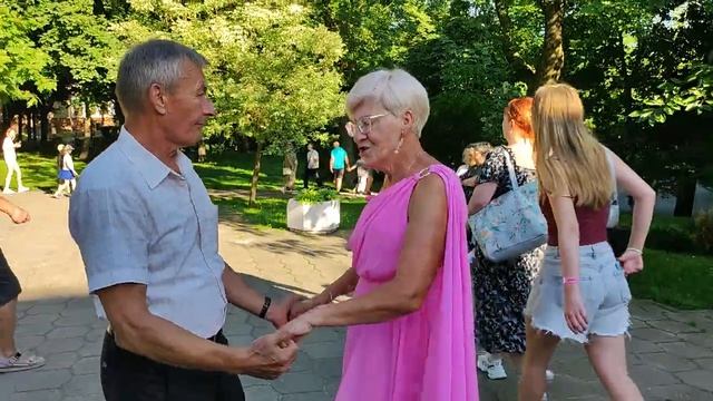 18.07.2026...💞"А сердце плачет и Болит"!.. Гомель!.. смотреть онлайн