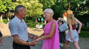 18.07.2026...💞«А сердце плачет и Болит»!.. Гомель!..