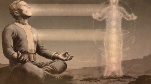 🧘♂️ Как медитировать дома инструкция для начинающих