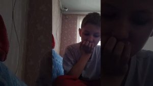 Пшрм