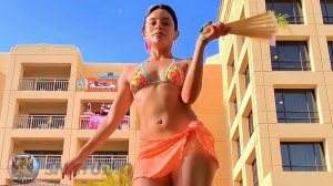 Shuffle Dance Video SN Studio Remix ♫ 2 Brothers on the 4th Floor - Dreams Will Come Alive Cover ♫
