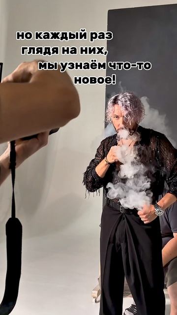 Фотографии, они хранят нашу память!