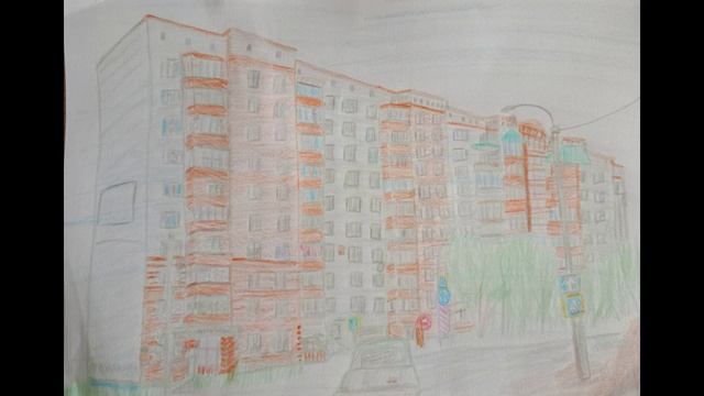 АРХАНГЕЛЬСК смотреть онлайн