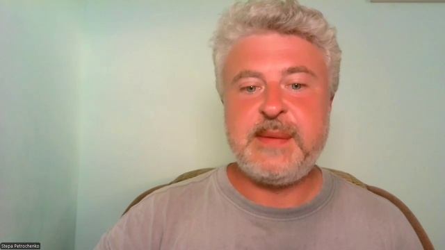 Дыхательная практика для успокоения души и нервов смотреть онлайн