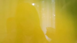 VID_20260724_151746.mp4
