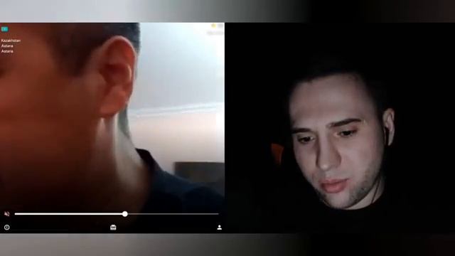 А этим мы что плохого сделали смотреть онлайн