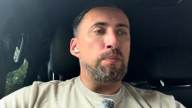 -ЖМЫХ ДНЯ : ПОЛЯКИ В ШОКЕ ОТ ТОГО КАКУЮ ЗМЕЮ ОНИ ВЗРАСТИЛИ НА СВОЕЙ ГРУДИ смотреть онлайн