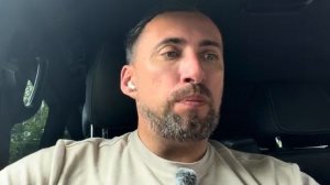 -ЖМЫХ ДНЯ : ПОЛЯКИ В ШОКЕ ОТ ТОГО КАКУЮ ЗМЕЮ ОНИ ВЗРАСТИЛИ НА СВОЕЙ ГРУДИ
