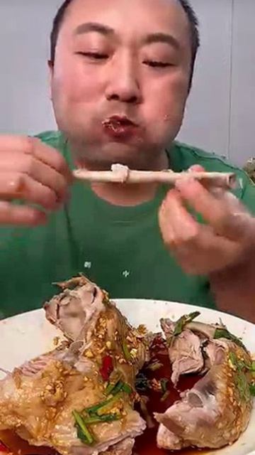 Вкусняшка смотреть онлайн