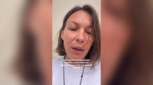 ОДИНОКИЕ ЖЕНЩИНЫ 40+ СХОДЯТ С УМА БЕЗ МУЖЧИН