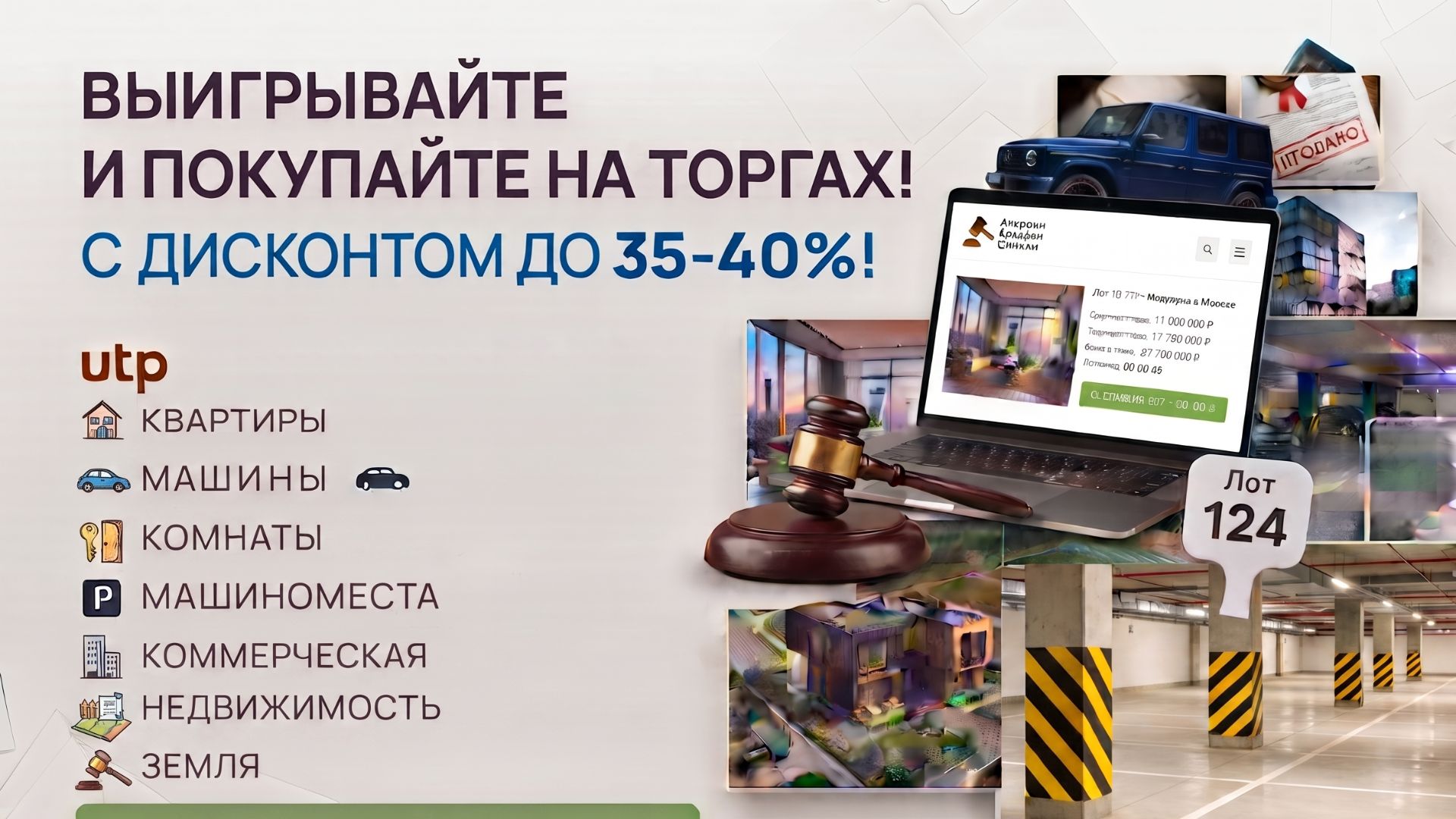 Нежилое помещение на продажу, 230,2 м² Дмитровское ш., д. 169, корп. 4, Этаж № 1, помещение 6/1