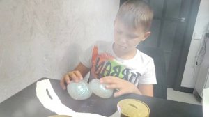 распаковка пельменей 🫪🫪🫪
прикольная распаковка