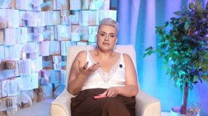 Изменится ли климат в Крыму?