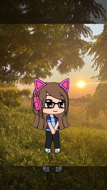 мой скин в Roblox ✨👍