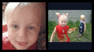 9-летняя студентка МГУ готовит 7-летнего брата к итоговому сочинению. Через 9 дней он его сдаст!