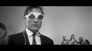 Ну-ка, зажмурь глаза! Фрагменты из фильма «Печки-лавочки». 1972 г.