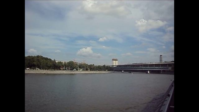 9 день. отпуск июнь 2026.ПУТЕШЕСТВИЕ на теплоходе 
