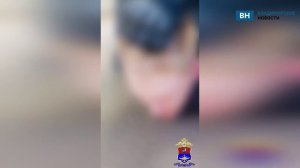 Во Владимирской области задержали поджигателя релейных шкафов