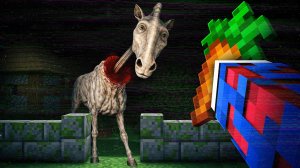 😱Мы Сыграли в ОРИГИНАЛЬНЫЙ LONG HORSE Мод.. [Часть 2]
