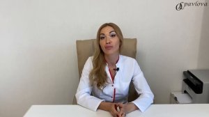 ❤️ ДИАБЕТ❗️ НЕЛЬЗЯ  ДИАБЕТИКАМ❗️САМЫЙ⚠️ОПАСНЫЙ ХЛЕБ❗️Врач эндокринолог диетолог Ольга Павлова.