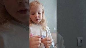 лепка