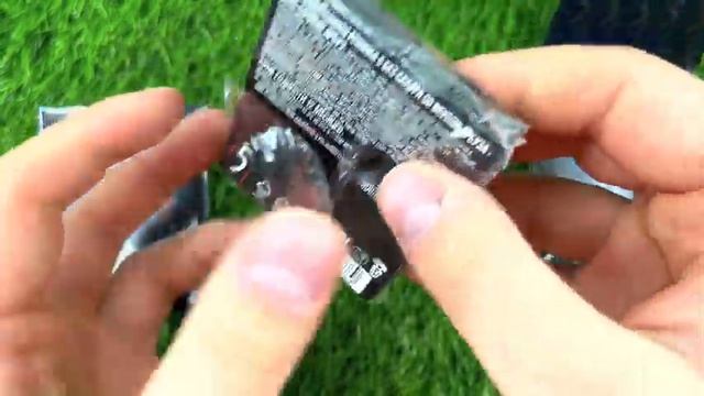 Успокаивающее видео для детей. МУЛЬТИКИ ДЛЯ ДЕТЕЙ! смотреть онлайн
