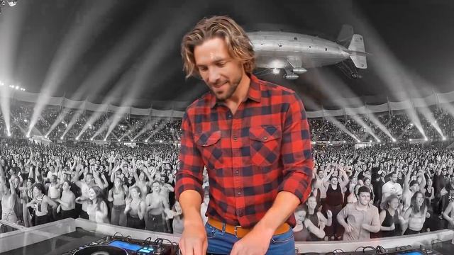 LEBEWOHL, DU HEITERER SCHEIN (Berlin Techno Remix) смотреть онлайн