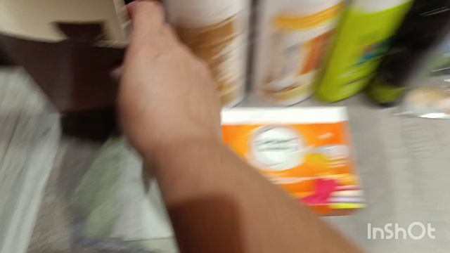 22-07-2026 Пустые баночки Faberlic