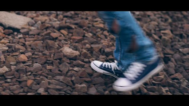 ElW Project " Мне жаль " ( mood video) смотреть онлайн