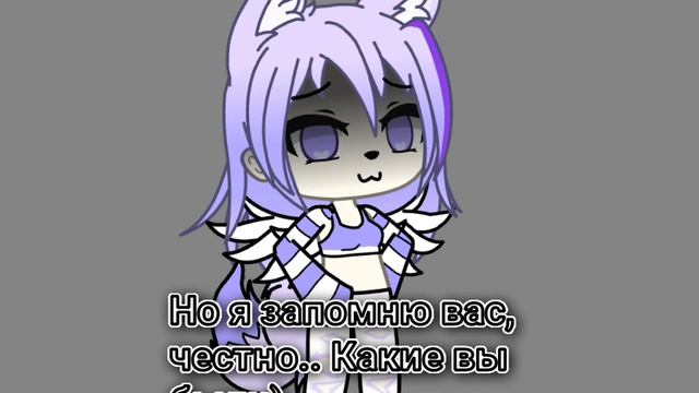 // Для кого-то , наверное, это грустная новость. описание😉\\//22:53\\ смотреть онлайн