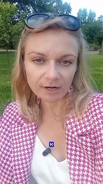 Жизнь без страха, жизнь с Любовью! #близость #страх #любовь #жизнь смотреть онлайн