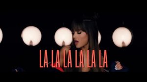 Ariana Grande ft. Future - Everyday