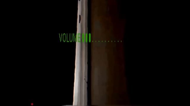 1000015500.mp4 смотреть онлайн
