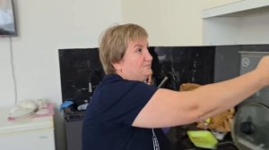 Вы просили — показываю! Делюсь любимой приправой, без которой не готовлю. 🌿