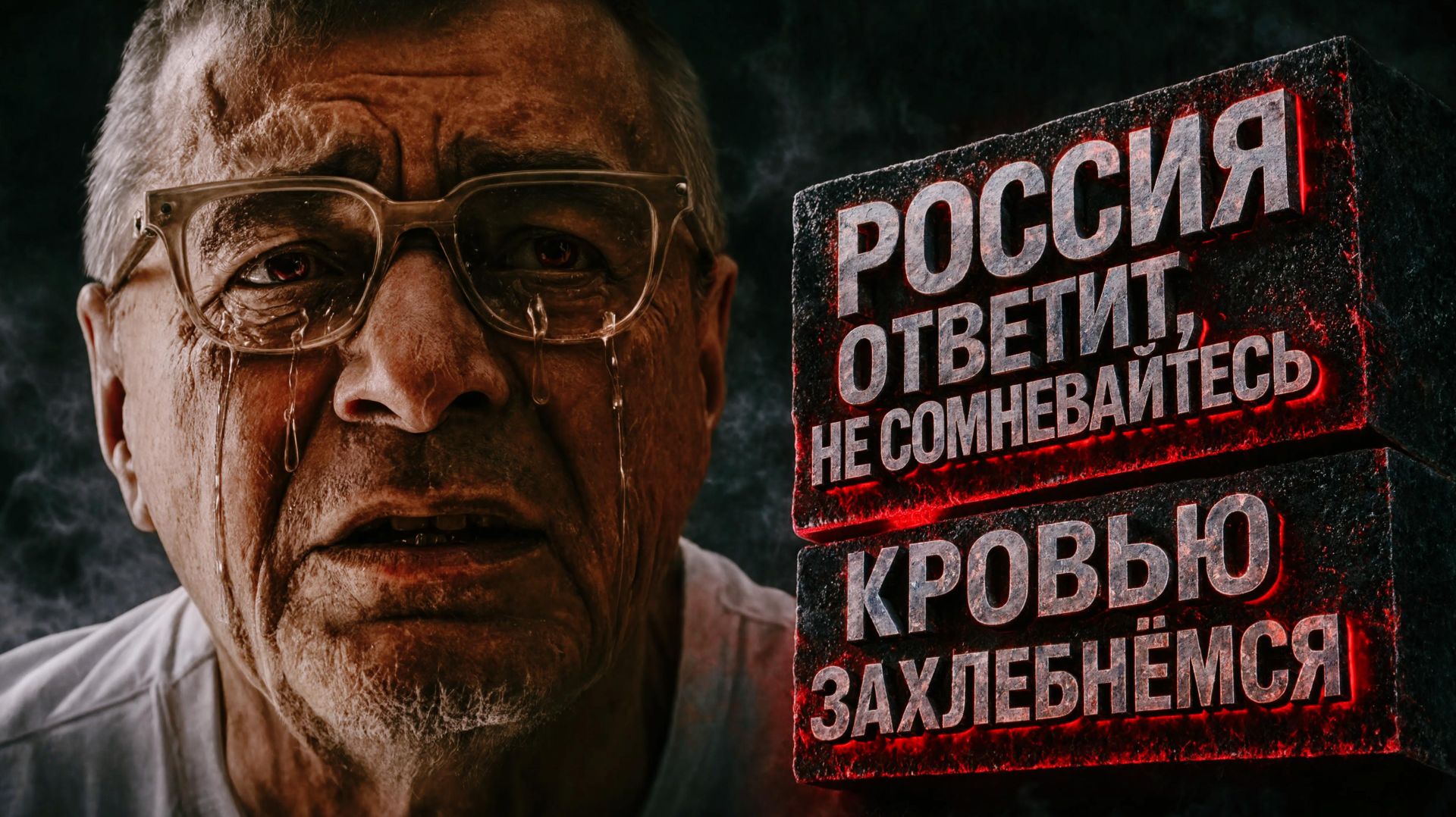 КАКИМ БУДЕТ ОТВЕТ РОССИИ? УКРАИНУ ПРОСТО РАЗДАВЯТ. УЯЗВИМОСТЬ ЛОГИСТИКИ.МОСТЫ ЧЕРЕЗ ДНЕПР.ТРАМП И ЗЕ смотреть онлайн