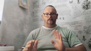 № 7585 Интересные вести