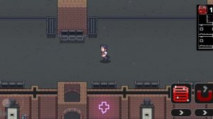 Super dark deception chapter 2 (2)