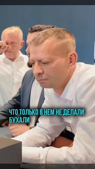 ☝️Пока вы ждёте своих запчастей по месяцу ваших машинах Куралесят 🤣 смотреть онлайн