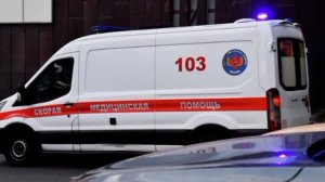 Губернатор Кировской области Александр Соколов заявил о пострадавших в результате ракетной атаки