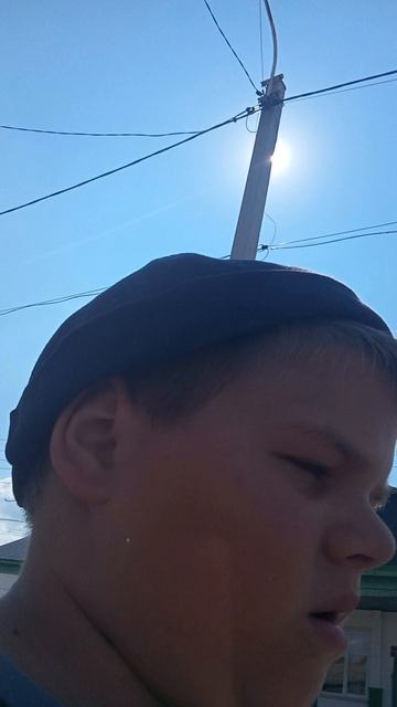 скорее всего видео будут в понедельник