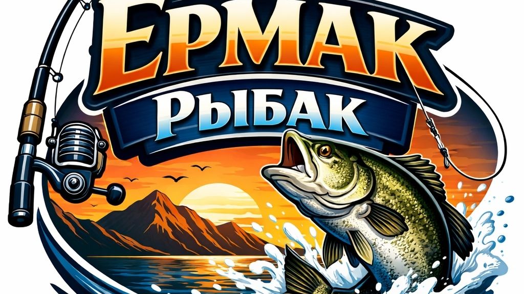 РЕКА ОСКОЛ ЧЕРНЯНКА ,НАВАХО МОРМЫШКА 0,2 _1 ГР мормышинг смотреть онлайн