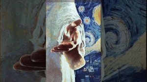 24.07.26.Молитва благословения🌿📯🌏💞✨️🪽❤️🔥✝️🩸🕊☀️🩵🦁❤️⚔️🛡