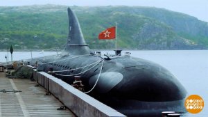 День Военно-морского флота: встречаем с Первым каналом! Доброе утро. Фрагмент выпуска от 24.07.2026