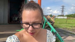 СП ДОБИВАЮ НЕДОВЯЗЫ-5/ 2026 / отчёт N 19