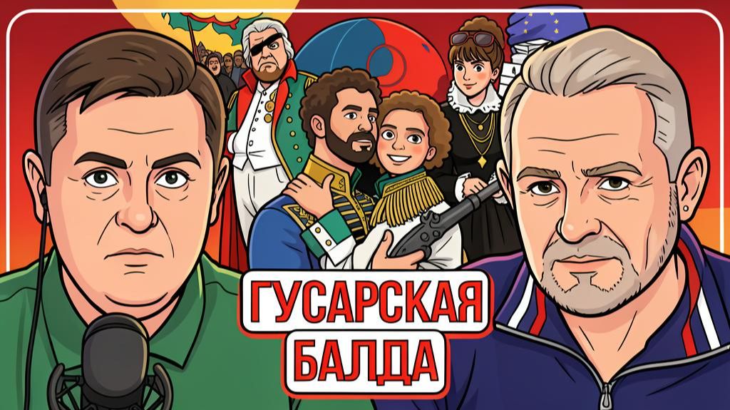 💂 БАТАЛИИ ПОД КАРТОНКОЙ! Прилёт по выставке оружия. ЗАПАХ Анкориджа смотреть онлайн