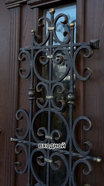 Самый красивый ЖК Калининграда смотреть онлайн