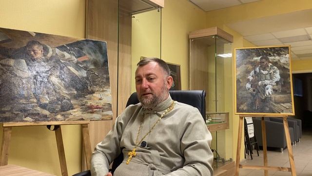 Лекция: «Что я могу?» 23.07.2026