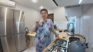 Устала, готова на КРАЙНИЕ МЕРЫ! Мои ШИКАРНЫЕ ЛЯШКИ удивили даже меня) АЛЬТЕРНАТИВНОЕ мнение! Влог