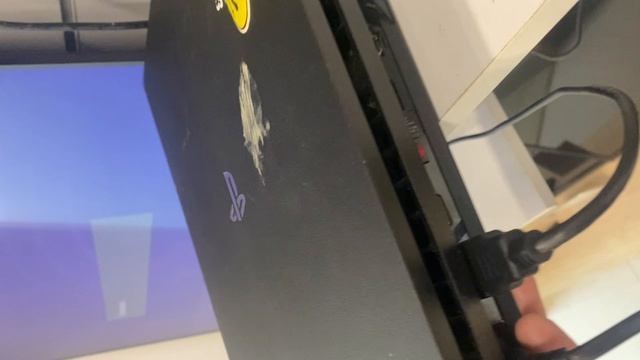 PS4 pro смотреть онлайн
